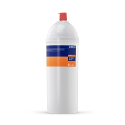 Brita water filter C1100 steam