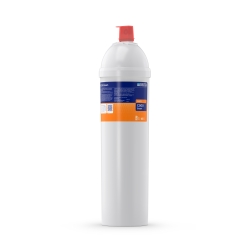 Brita water filter C500 steam