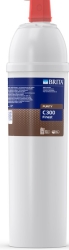 Brita water filter C300 Finest