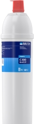 Brita Water filter  C300 Quell