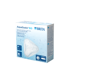 Brita Aqua Gusto