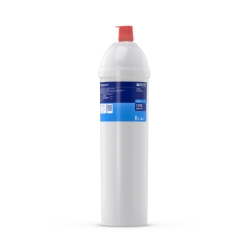 Brita water filter C500 Quell